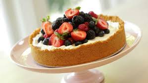 View top rated 6 inch cheesecake recipes with ratings and reviews. Desserts Archives Page 6 Of 8 Entertaining With Beth