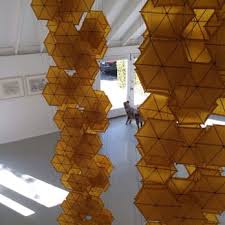 MARTHA OTERO GALLERY