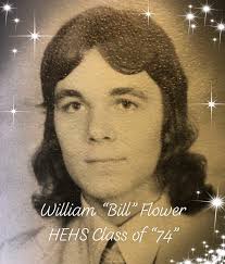 Padauk pan, Myanmar's National Flower