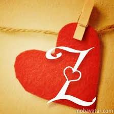 Love wallpaper zs name pic. Love Wallpaper Z Name