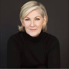 Christopher Mychael Watson talks BROKEN