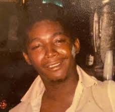 CHARLES ALEXANDER “DRACKS” DUNCOMBE JR.