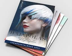 Brossure Projects :: Photos, videos, logos, illustrations and branding ::  Behance