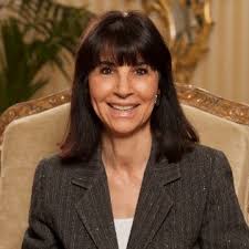 thepeninsulabeverlyhills #anniversary #milestone #celebration