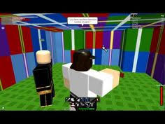 Hacker arm roblox hack de robux. 10 Roblox Cheats Youtube Ideas Roblox Cheating Youtube