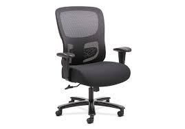 11 Best Computer Chairs Reviews And Buying Guide Chairikea In 2020 Best Computer Chairs Computer Chair Chair