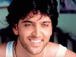 Jun 18, 2021 · starring hrithik roshan and preity zinta, the film narrated a fictionalised tale against the backdrop of the kargil war. Bollywood First Day First Shot Hrithik Roshan On His Time As A Newbie On The Sets Of Kaho Naa Pyaar Hai