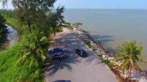 We did not find results for: Pantai Kampung Parit Rambah Pontian Johor Bahru Phantom4 Youtube