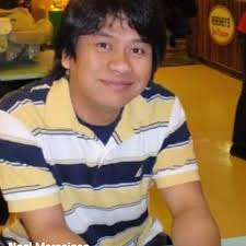 Nasa Chicago (o suburbs) ka ba? Nagsasalita ka ba ng Tagalog? Puwede kang  kumita ng $60 kung kwalipikado kang kumumpleto ng pag-aaral tungkol sa 2020  Senso ng Estados Unidos sa Tagalog.