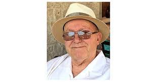 David Romani's Instagram, Twitter & Facebook