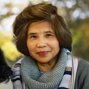 Francisco Family Obituaries