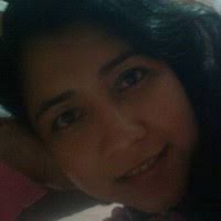 10+ "Ada Leon" profiles