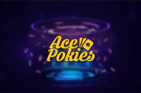 Posts Sitemap Ace Pokies - Latest Blogs & News