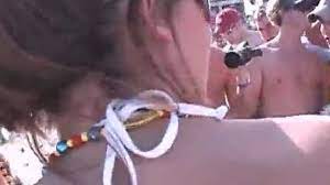 Spring break home video part. Sorority Girl Spring Break Beach Home Video Part 2 Xxx Pawn Porn Tube