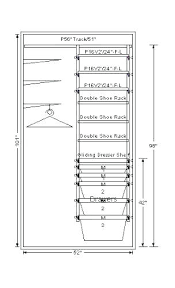 Washer And Dryer Sizes Chart Standard Washer And Dryer Depth