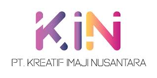 PT Kreatif Imaji Nusantara