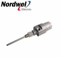 Bently Nevada 330194-00-05-90-00 Probe Cable Import,Bently ...