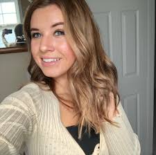 Profile for Maureen Loves Your Hair