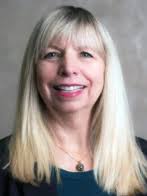 Top Rated Burlingame, CA Workers Compensation Lawyers