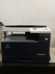 The download center of konica minolta! Download Driver Bizhub164 Download The Latest Drivers Manuals And Software For Your Konica Minolta Device Citizens Pictures