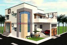 Choose from one of our house plans or use these custom floor plans as inspiration for your own design & build project. House Plans House Front Elevation Designs Indian Homes