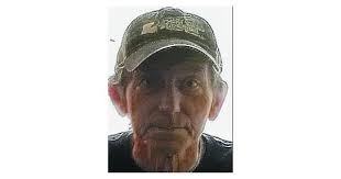 William Avants Obituary (1954