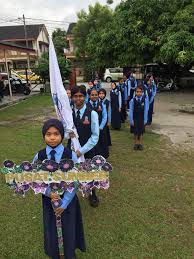 Jalan abdul manap 30100 ipoh. Kejohanan Sukan Pusat Sumber Sk Tarcisian Convent Ipoh Facebook