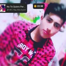 Stream Gloria Cedeño Como Yo Te Ame Remix Alcol Dj by ALCON-EC 🇪🇨