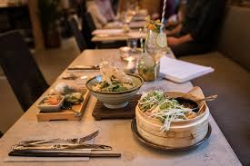 Sie haben auf dieser seite kommen, weil es höchstwahrscheinlich sucht: Saigon Deli Vietnamesisches Restaurant In Munchen Haidhausen