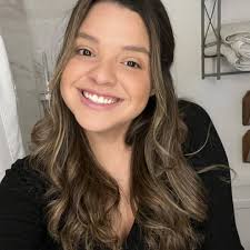 Alexandria Renee Betts (@alexandria.r.betts) • Facebook, Connect with  friends