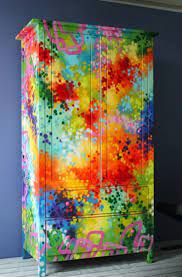 Fite on adapter for life fitness 95ri lifefitness exercise recumbent bike power. Bunt Bemalte Mobel Zum Selbermachen Fur Mehr Farbe Zu Hause