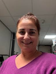 Looking for grooming work at home or for shows. I have experience cleaning  shower stalls, grooming, applying bandages, and national and international  show experience.