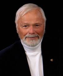 Charles Tanner Obituary