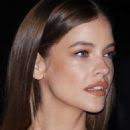 Who is Sandy Dell dating? Sandy Dell boyfriend, husband