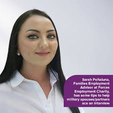 Andreea Luciana Jackson