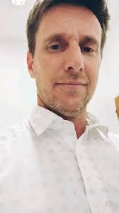 MI NOMBRE ES FEDERICO SUÁREZ Y, SOY MEDICO TRAUMATÓLOGO Y CIRUJANO  ORTOPEDICO ESPECIALIZADO EN RODILLA, CADERA Y DEPORTES. , TAMBIEN SOY  EXPERTO EN TRATAMIENTOS DEL DOLOR GUIADOS POR ECOGRAFIA, ...