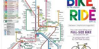 Lrt malaysia map from map images 1642833 altheramedical com. Kuala Lumpur Kl Map Karten Kuala Lumpur Kl Malaysia