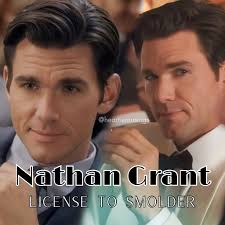 When Calls the Heart Hallmark Channel