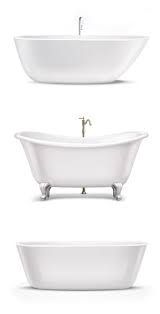 It has higher flexibility and durability comparing other best cordless power scrubbers. How To Buy A Bathtub Your Guide To Finding The Best Tub For You
