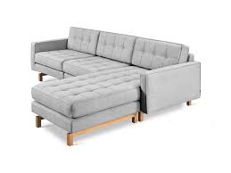 Shop your local ann arbor big lots, located at 3140 lohr rd. Jane Bi Sectional New Three Chairs Co