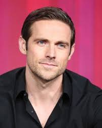 Flowers in the Attic