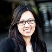 Cindy Gunawan (@signoracasa)