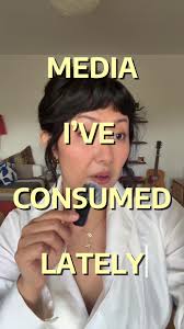 Reimagining Mary Poppins' Jolly Holiday Dress in 1910