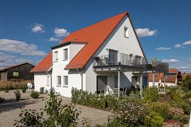 Aktuelle hausinserate in rottendorf zum mieten und kaufen gibt es gemäß der rubrik haus in rottendorf mieten oder kaufen sind immobilien weiter unten. Spanheimer Hausbau Gmbh Galerie Friedhofstrasse 34 Rottendorf