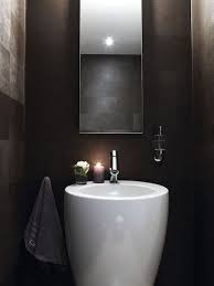bathroom sink design