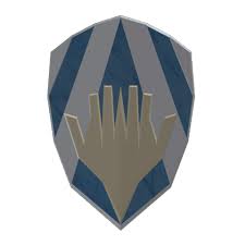 Pastebin is a website where you can store text online for a set period of time. Mobs Drops Swordburst 2 Wiki Fandom