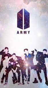 Check out this fantastic collection of bts wallpapers, with 73 bts background images for your desktop, phone or tablet. Bts Army Wallpapers Army S Amino
