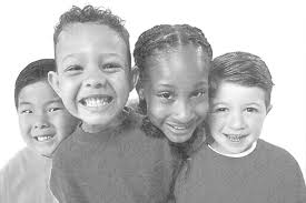 Annual Report Template 2017