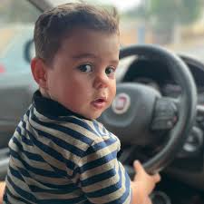 Jane Moreira (@jane_smoreira) • Instagram photos and videos