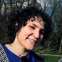 100+ "Priscilla Molina Molina" profiles